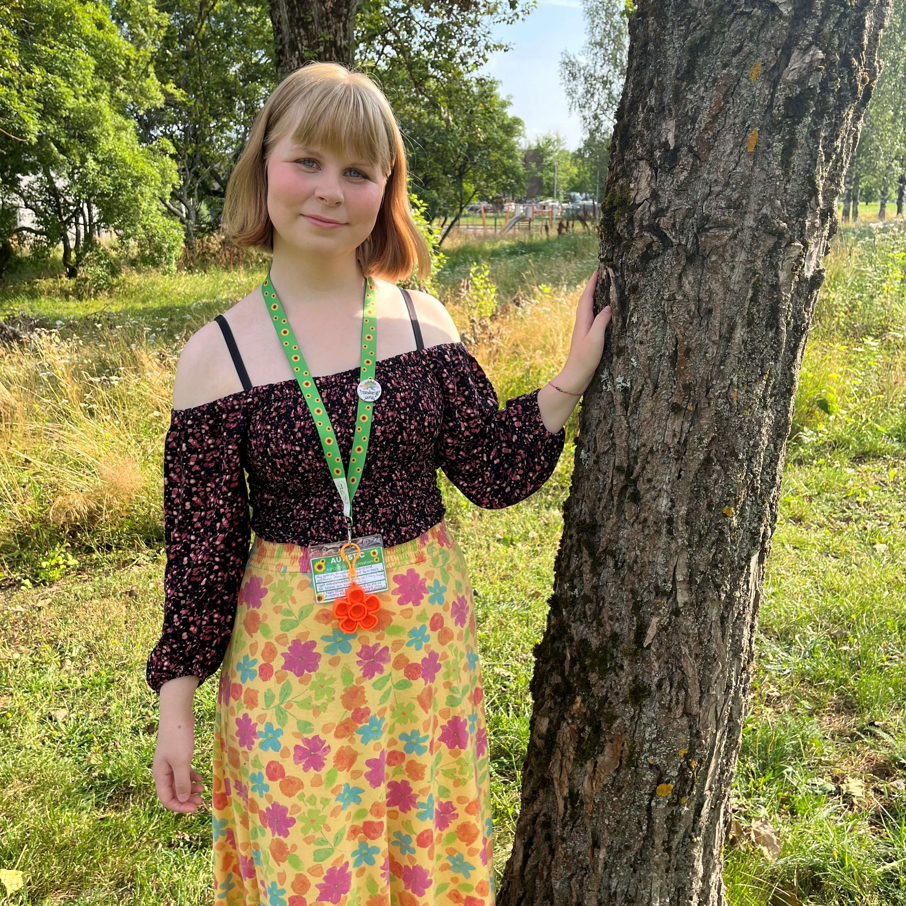 Vatublogi Suomen Vammaistutkimuksen Seura Vatublogi Suomen Vammaistutkimuksen Seura